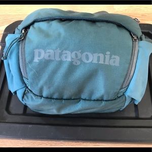 Patagonia Nine Trails Waist Pack 8L